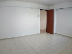 Blk 298 Tampines Street 22 (Tampines), HDB 5 Rooms #206480801